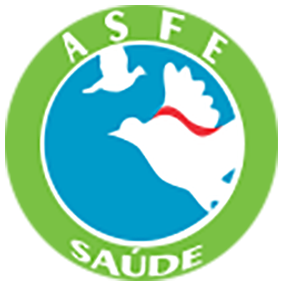 ASFE Saúde